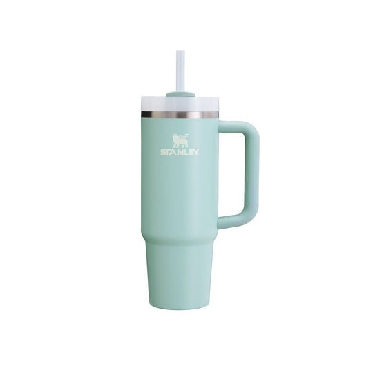 STANLEY（スタンレー） H2.0 真空スリムクエンチャー 0.88L シーフォーム