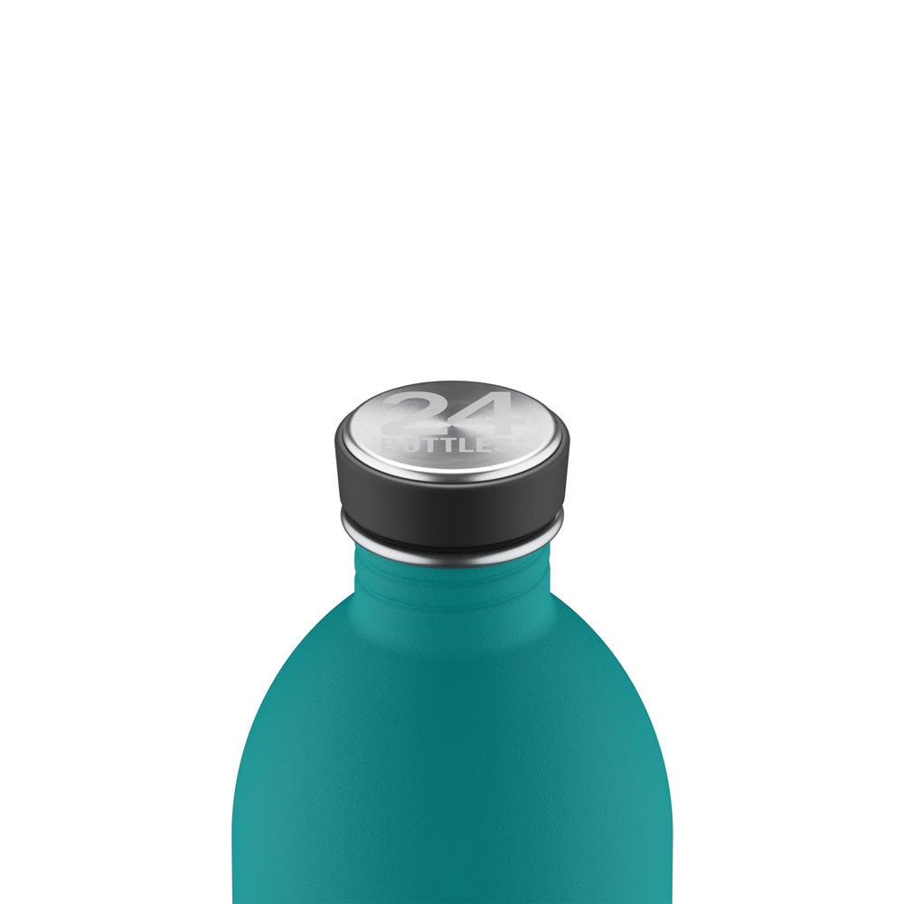 24Bottles(トゥエンティフォー ボトルズ) クロマティックコレクション