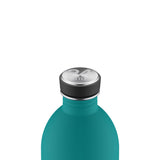 24Bottles(トゥエンティフォー ボトルズ) クロマティックコレクション アーバンボトル アトランティックベイ