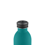 24Bottles(トゥエンティフォー ボトルズ) クロマティックコレクション アーバンボトル アトランティックベイ