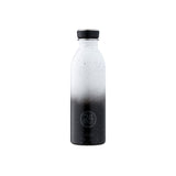 24Bottles(トゥエンティフォー ボトルズ) ベーシックコレクション アーバンボトル 500ml エクリプス