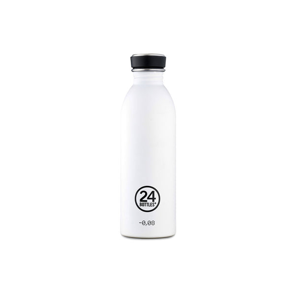 24Bottles(トゥエンティフォー ボトルズ) クロマティックコレクション