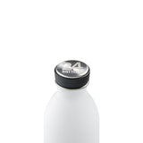 24Bottles(トゥエンティフォー ボトルズ) ベーシックコレクション アーバンボトル 500ml アイスホワイト