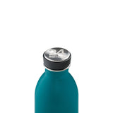 24Bottles(トゥエンティフォー ボトルズ) クロマティックコレクション アーバンボトル アトランティックベイ