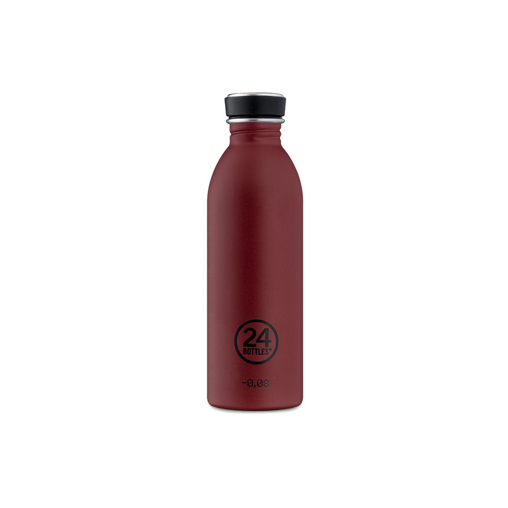 24karats - 24karats 水筒 Amazon｜24karats coolgear bottle ボトル 水筒 ウォーターマグ