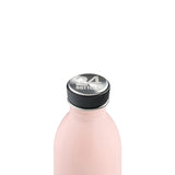 24Bottles(トゥエンティフォー ボトルズ) クロマティックコレクション アーバンボトル 500ml ダスティーピンク