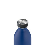 24Bottles(トゥエンティフォー ボトルズ) クロマティックコレクション アーバンボトル 500ml ゴールドブルー