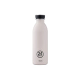 24Bottles(トゥエンティフォー ボトルズ) クロマティックコレクション アーバンボトル 500ml グラビティ