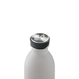 24Bottles(トゥエンティフォー ボトルズ) クロマティックコレクション アーバンボトル 500ml グラビティ