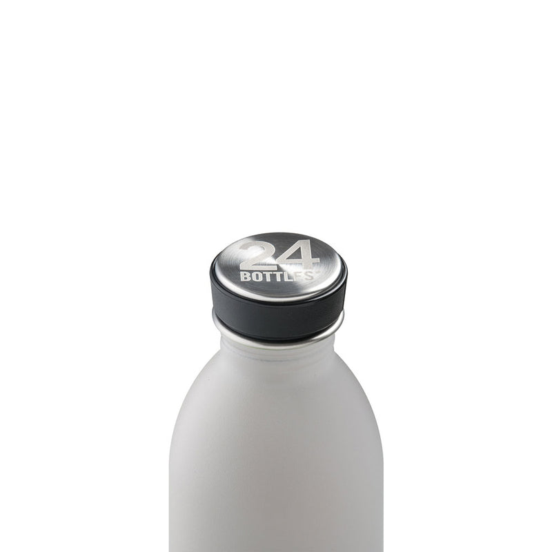 24Bottles(トゥエンティフォー ボトルズ) クロマティックコレクション アーバンボトル 500ml グラビティ