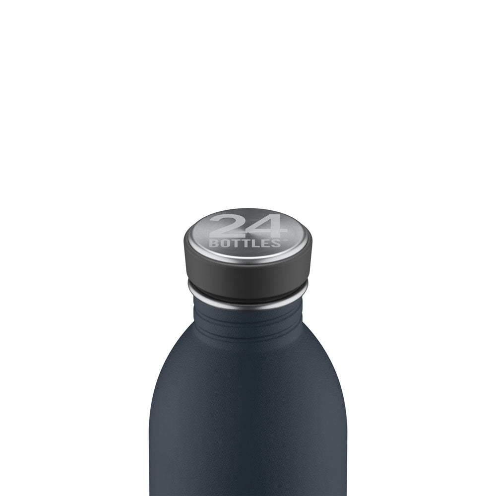 【④】　ボトル 1509_24Bottles_Begonia_Clima_B