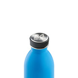 24Bottles(トゥエンティフォー ボトルズ) クロマティックコレクション アーバンボトル 500ml パシフィックビーチ