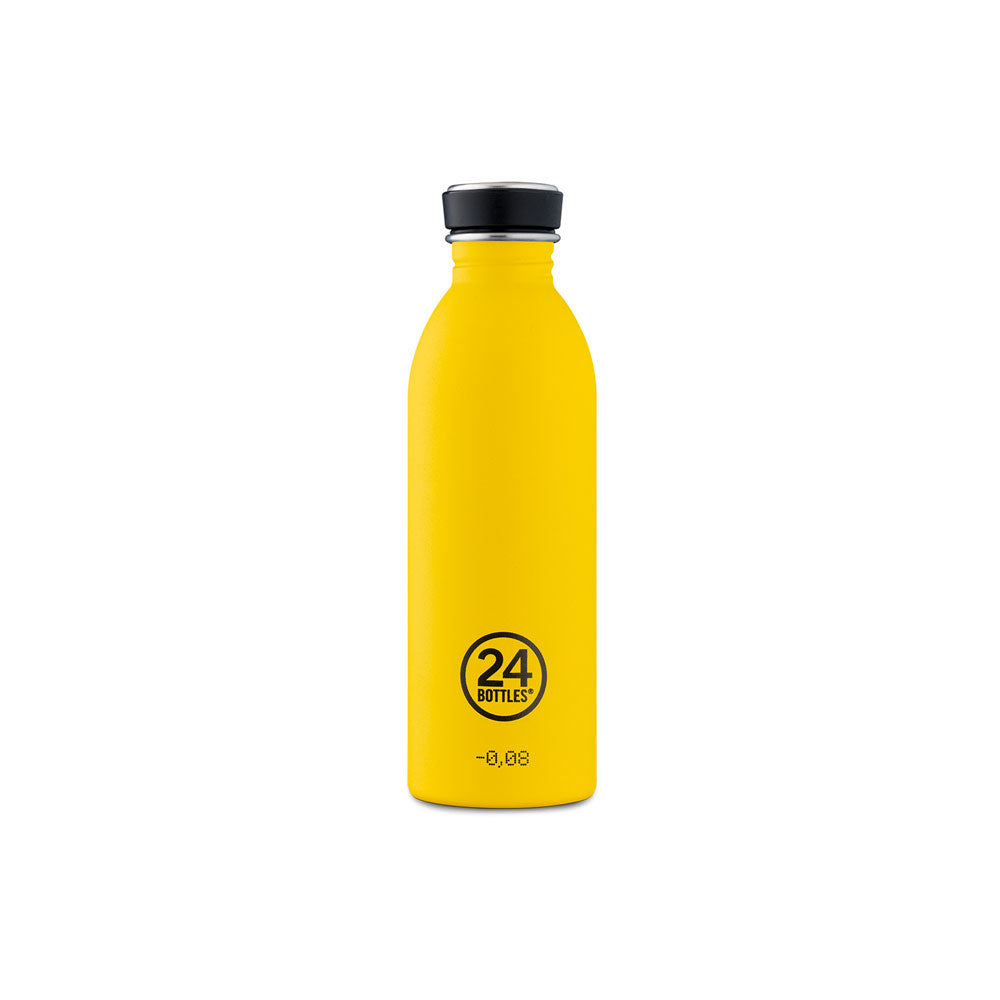 24karats - 24karats 水筒 Amazon｜24karats coolgear bottle ボトル 水筒 ウォーターマグ