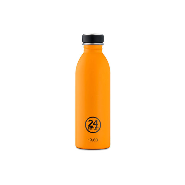 オーデマピゲ　ノベルティボトル　500ml 500ml サーモボトル | ICHI NO YUME STORE