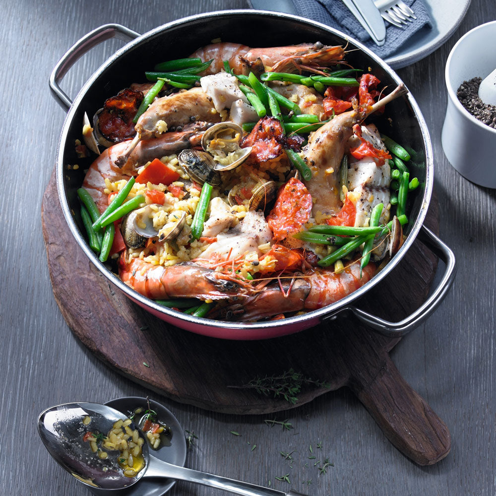 W0520515291_6_1000x.jpg?v=