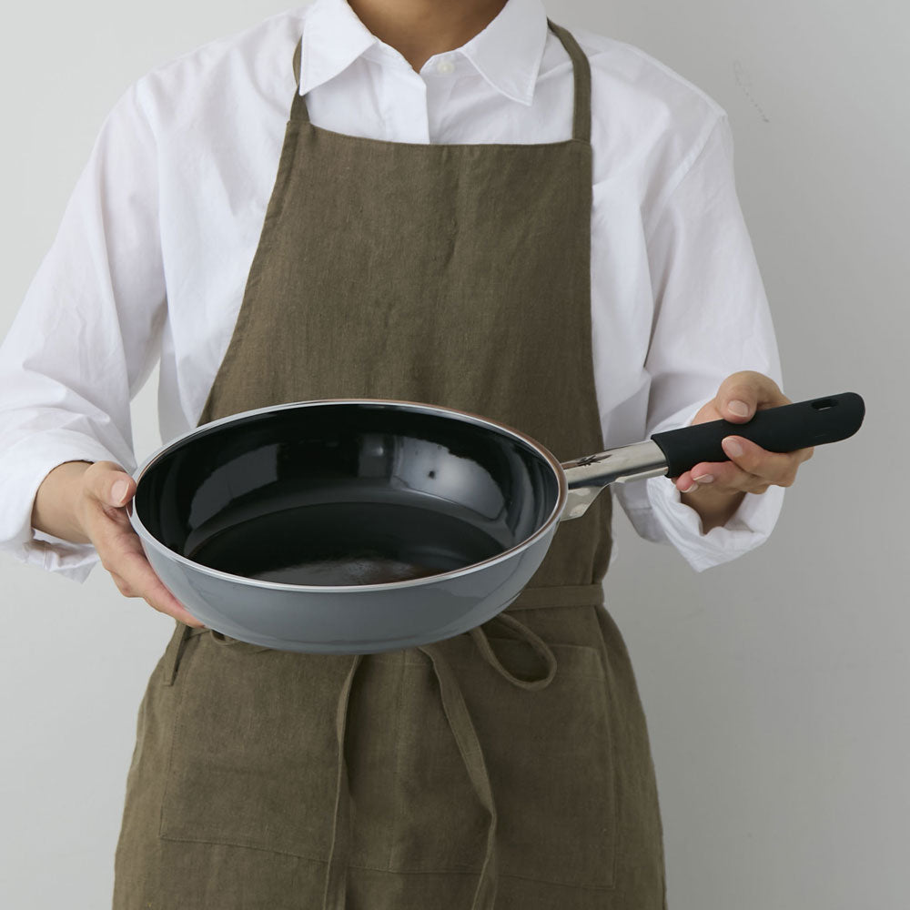 WMF__0002_2_33341cab-28a4-44d5