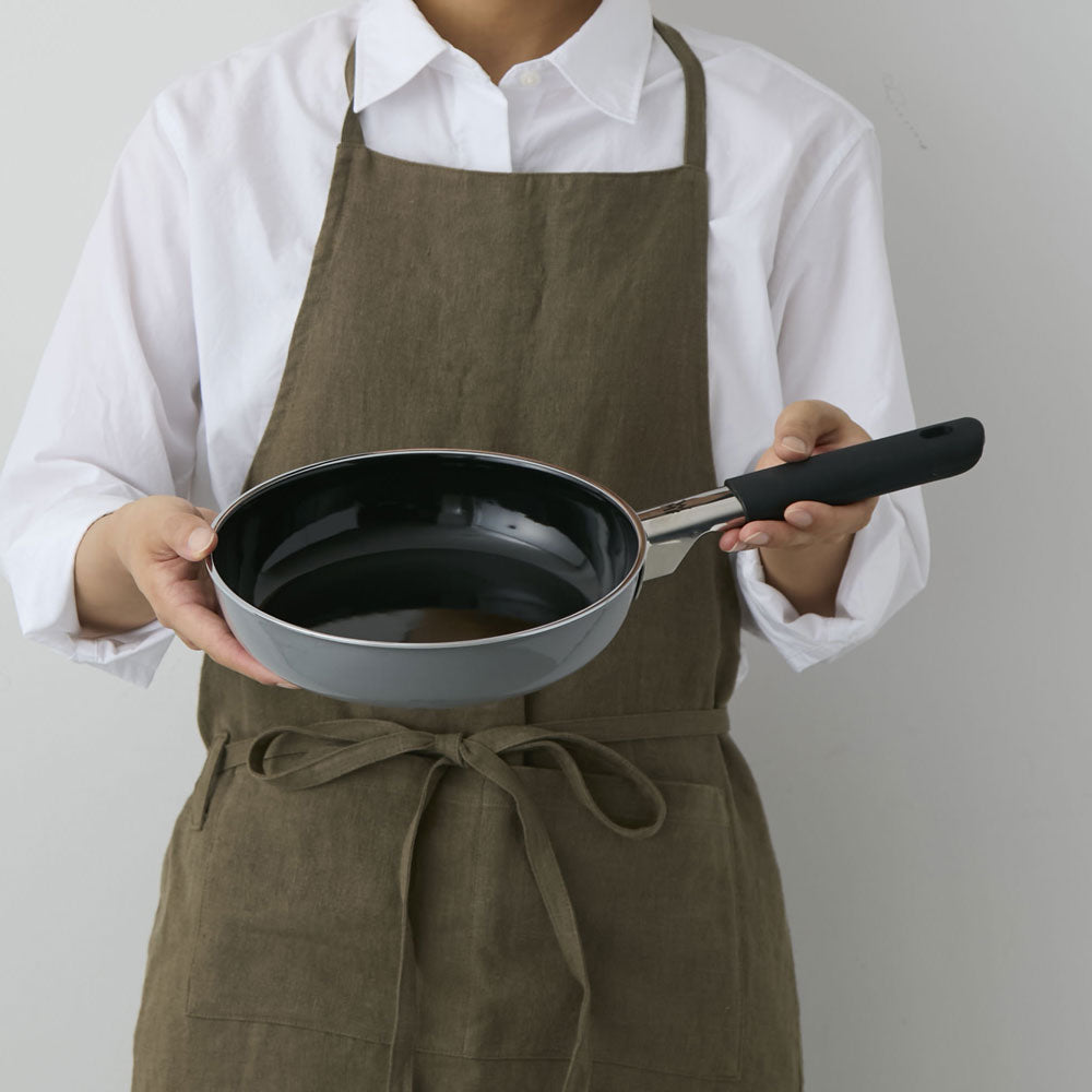 WMF__0003_2_1000x.jpg?v=1764565143