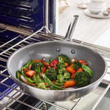 グリーンパン Apex（エーペックス）ウォックパン 28cm