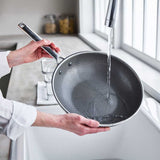 グリーンパン Apex（エーペックス）ウォックパン 28cm