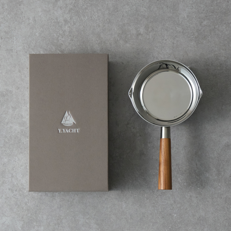 Y.YACHT PRODUCTS（ワイ・ヨット プロダクツ） ユキヒラ |キッチン用品