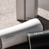 STTOKE (ストーク) タンブラー エンジェルホワイト