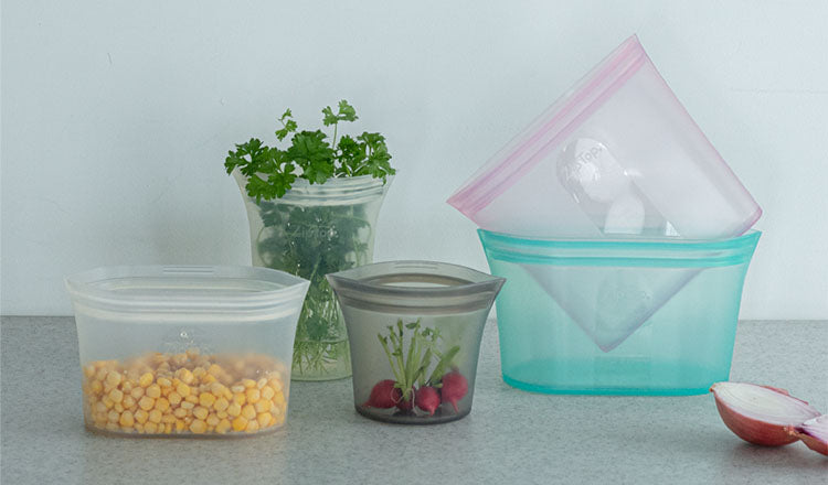 キッチン・ダイニングツールの通販サイト｜キッチン用品通販