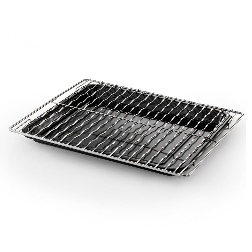 De'Longhi（デロンギ）スフォルナトゥット・クラシック コンベクション