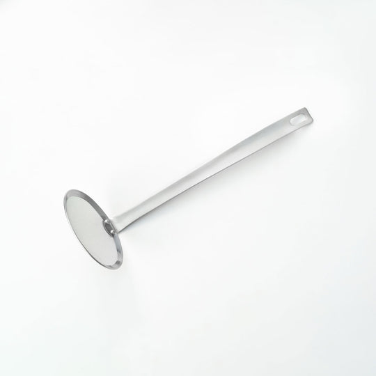 aikata(アイカタ) ステンレスかす揚げ