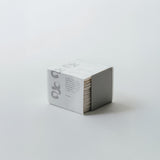 さささ 和晒スクエア Box 8枚入り