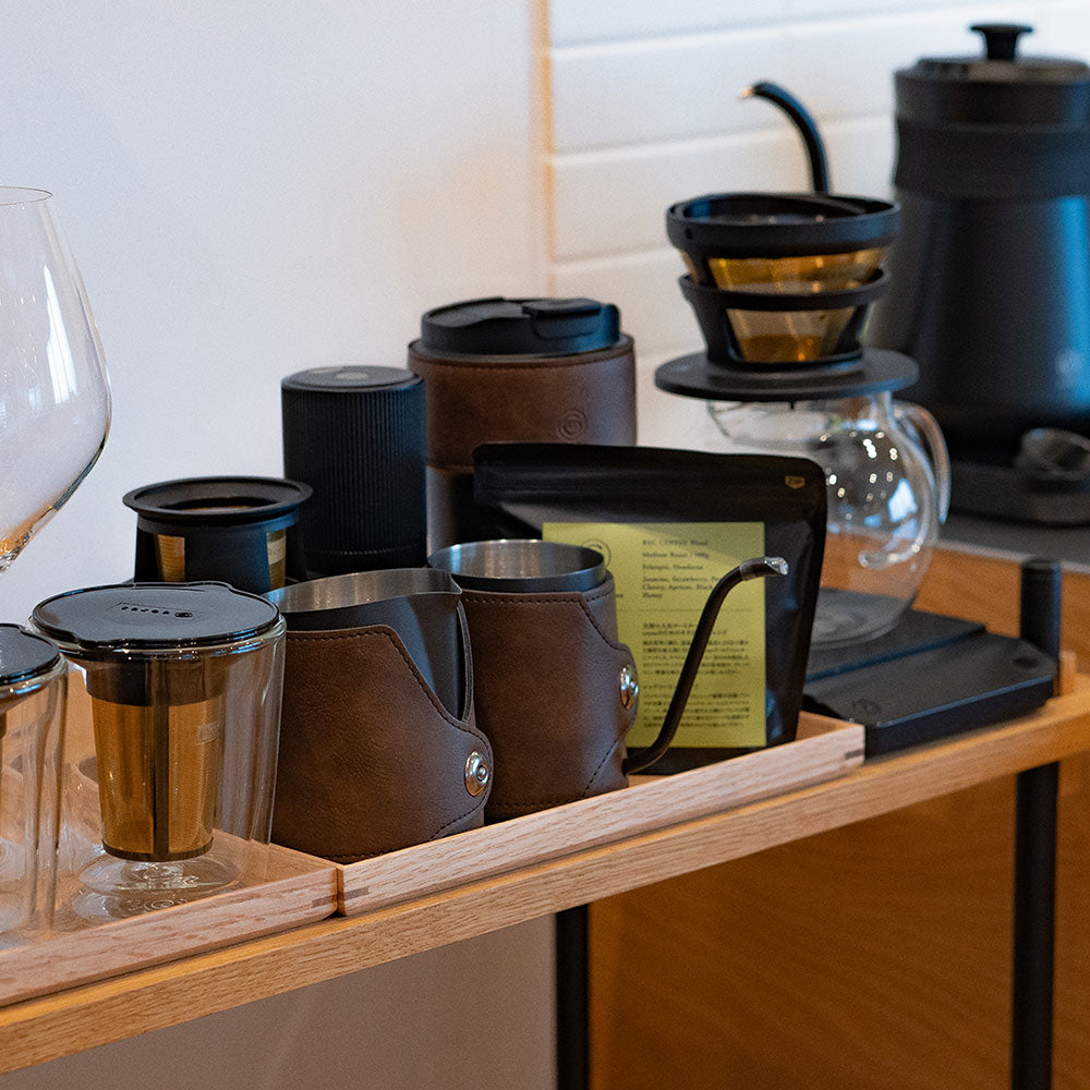 Cores（コレス）ミルクピッチャー C480 |キッチン用品通販サイト Y