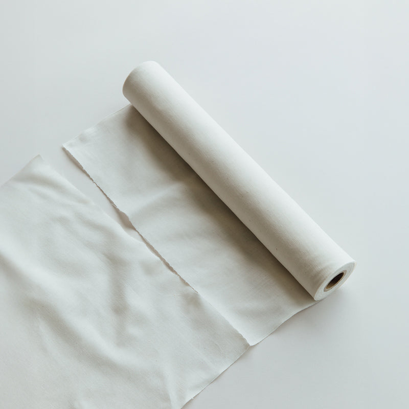 さささ 和晒ロール