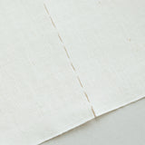 さささ 和晒ロール