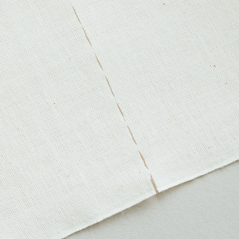 さささ 和晒ロール