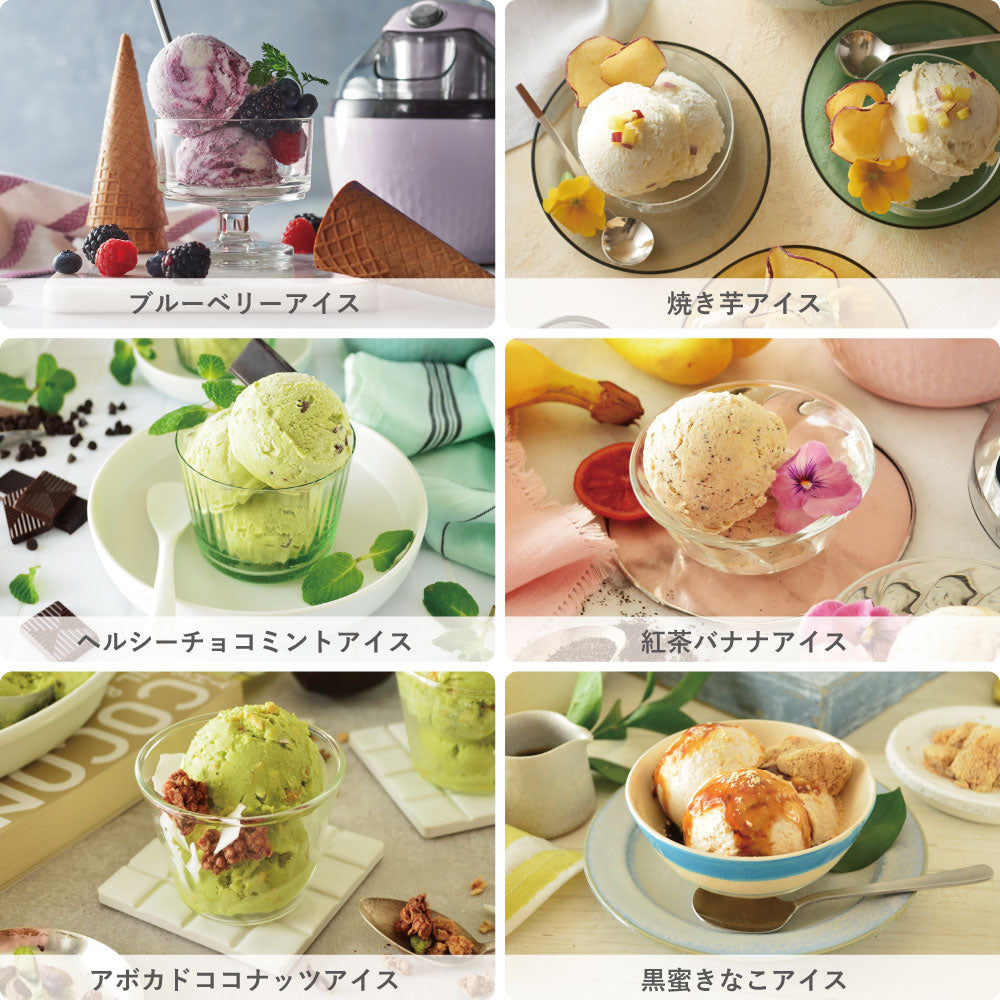 d875ab7ae5c8bc68e9099c308aa916