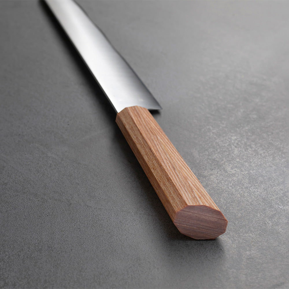 専用☆ハイチ 第3回パンアメリカンスポーツ大会の切手6種完 未使用 1959 Aladdin(アラジン)×曜 いろは 3層鋼パン切り包丁 |キッチン用品通販