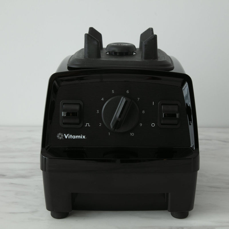 Vitamix (バイタミックス) E310 レッド