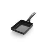 グリーンパン Trino（トリノ）エッグパン 14×18cm