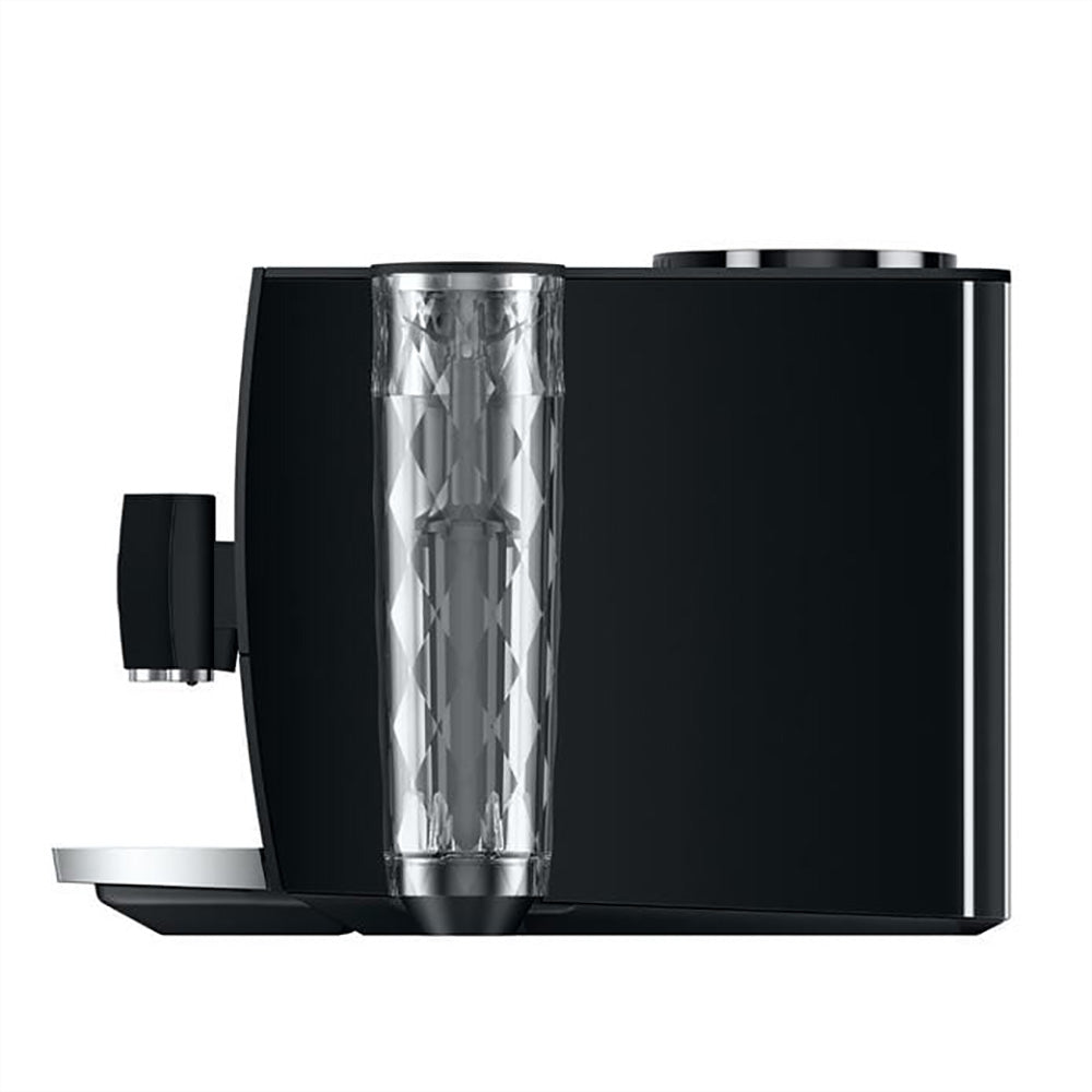 [中古] ユーラ(JURA) ENA 8 Metropolitan Black 全自動コーヒーメーカー jura-ena-8-mb-36   [良い(B)] ena8-fmb-nac-01_1.jpg