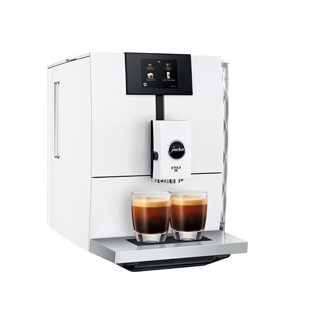 ◇JURA/ユーラ フルオート エスプレッソマシン IMPRESSA x9 コーヒー