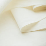 さささ 和晒ロール