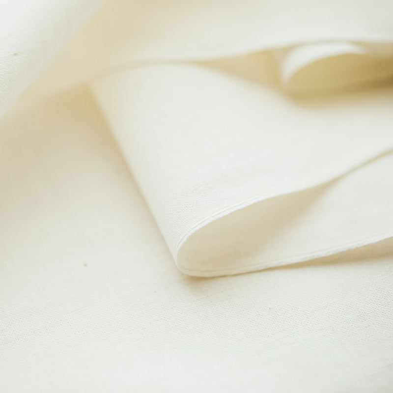 さささ 和晒ロール