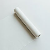 さささ 和晒ロール