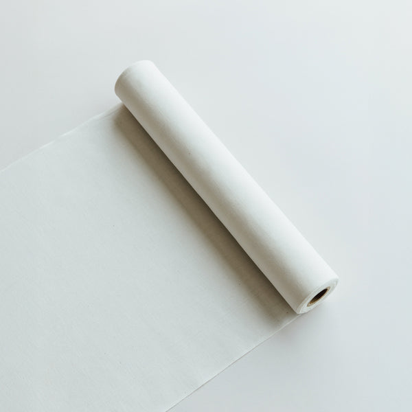 さささ 和晒ロール