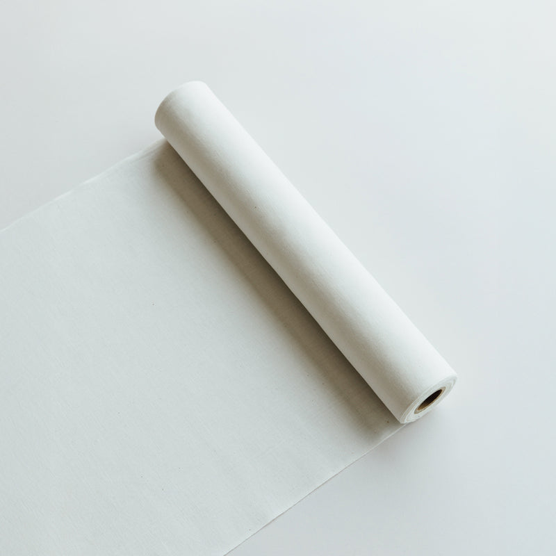 さささ 和晒ロール