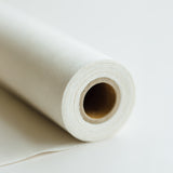 さささ 和晒ロール