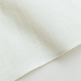 さささ 和晒ロール