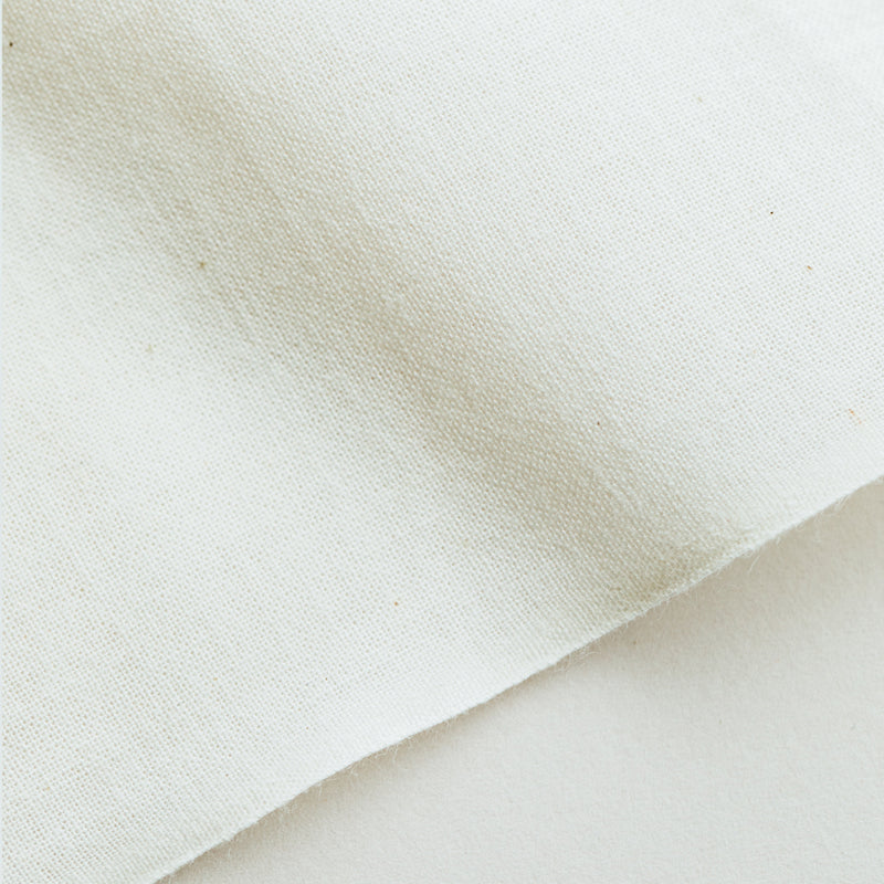 さささ 和晒ロール