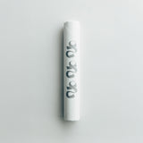 さささ 和晒ロール