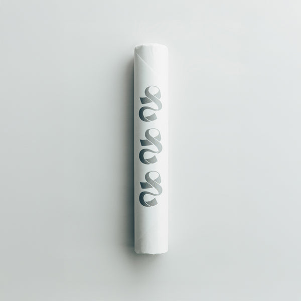 さささ 和晒ロール