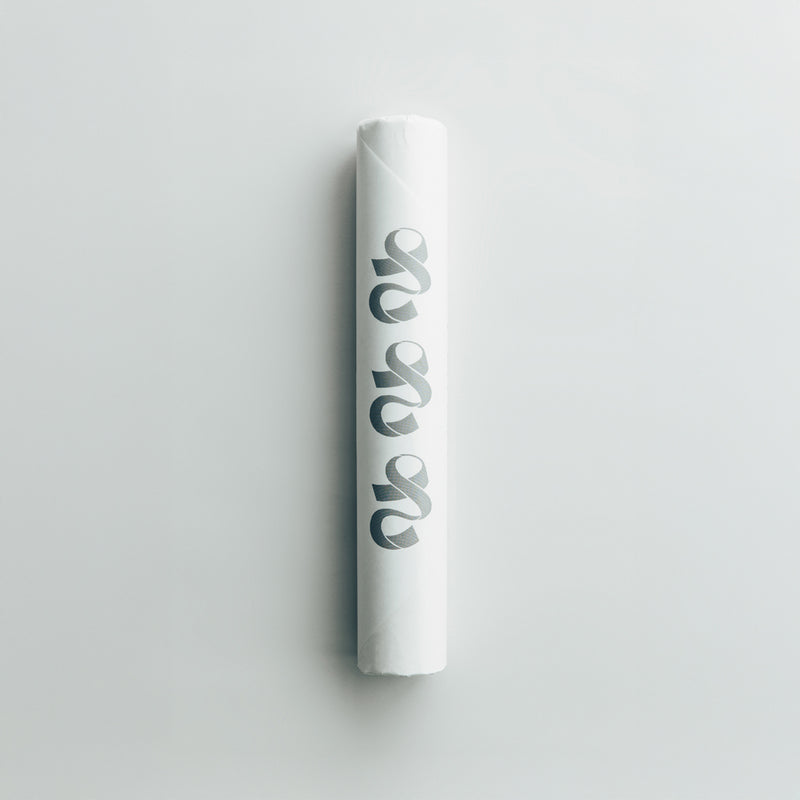 さささ 和晒ロール